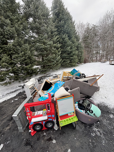 Photo from customer review