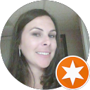 Katie Gaudette (Katie) profile picture