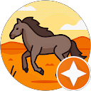 Natalie Ly profile picture