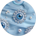 Vanessa Georges profile picture