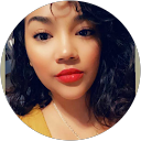 Ashley Gonzalez profile picture