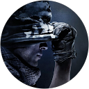 Ratedgamer Colee profile picture