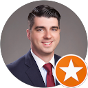 Thomas DiGiuseppe profile picture