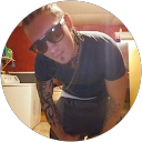 Chris “Yourboymcloven” profile picture