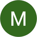 Mike profile picture