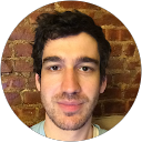 Will Schachterle profile picture