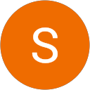 Stephanie Costen profile picture