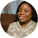 Juma Ighile profile picture