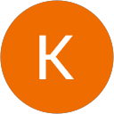 Kayla Bostwick profile picture