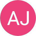 AJ I profile picture