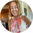 Eva Montecalvo profile picture