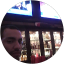 James Boykins profile picture