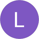 Leonard yskollari profile picture