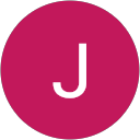 Josh t profile picture