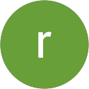 richard sanders profile picture