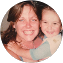 Deirdre Mckeating-Eck profile picture