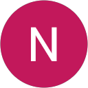 Nikki Harden profile picture