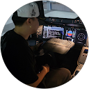 Hao T profile picture