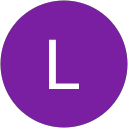 Lisa Coughlin profile picture