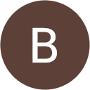 B Time profile picture