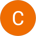 Chelsey Penny profile picture