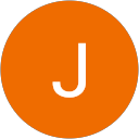 Jayson Moreno profile picture
