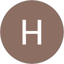 Haroutiun Rankin profile picture