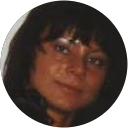 Renata Amato profile picture