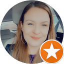 Gina Chrostowski profile picture