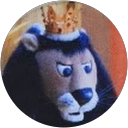 Nora Werme profile picture