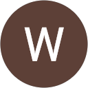 Wendy Levey profile picture
