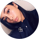 SUSANA TORRES profile picture