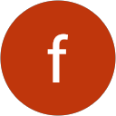 fernanda dolago profile picture