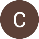 Cardona profile picture