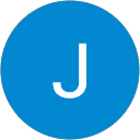 Jose Garcia profile picture
