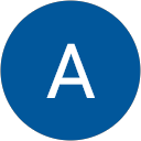 Alastair Yonkauski profile picture