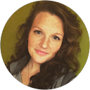 Sarah Beth Allen profile picture