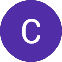C Camosse profile picture