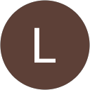 Linda Ward profile picture