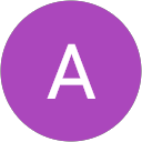 Ari B. profile picture