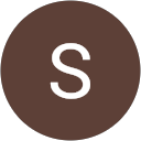 Suzanne Popkin profile picture