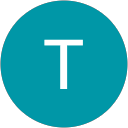 Tracey Hogan profile picture
