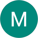 Michael Procacini profile picture